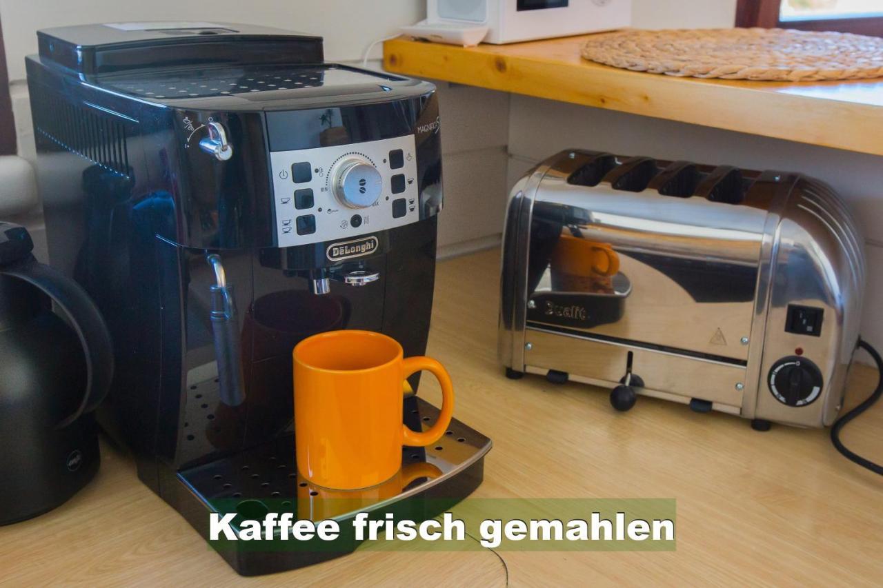 Wohlfuehl-Ferienwohnung 80 Qm, 8 Personen, Aussicht & Heimkino Тодтнау Екстериор снимка